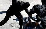 ربودن 2 جوان در ایرانشهر / عملیات ویژه برای رهایی گروگان ها + جزییات